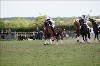 UKPA  NC Sat_1392